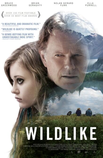 我心略野(全集)