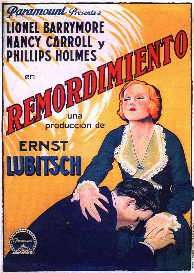 我杀的那位(全集)