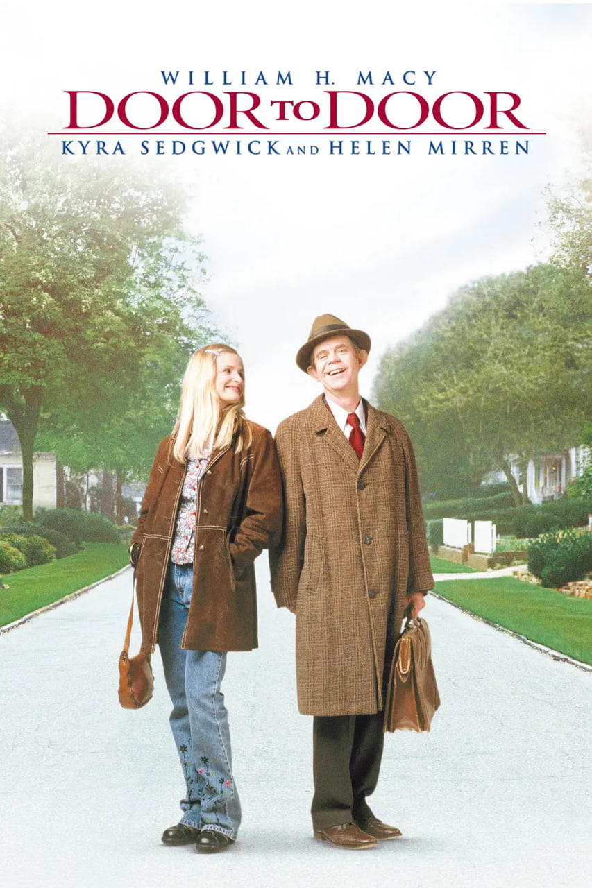 永不放弃(全集)